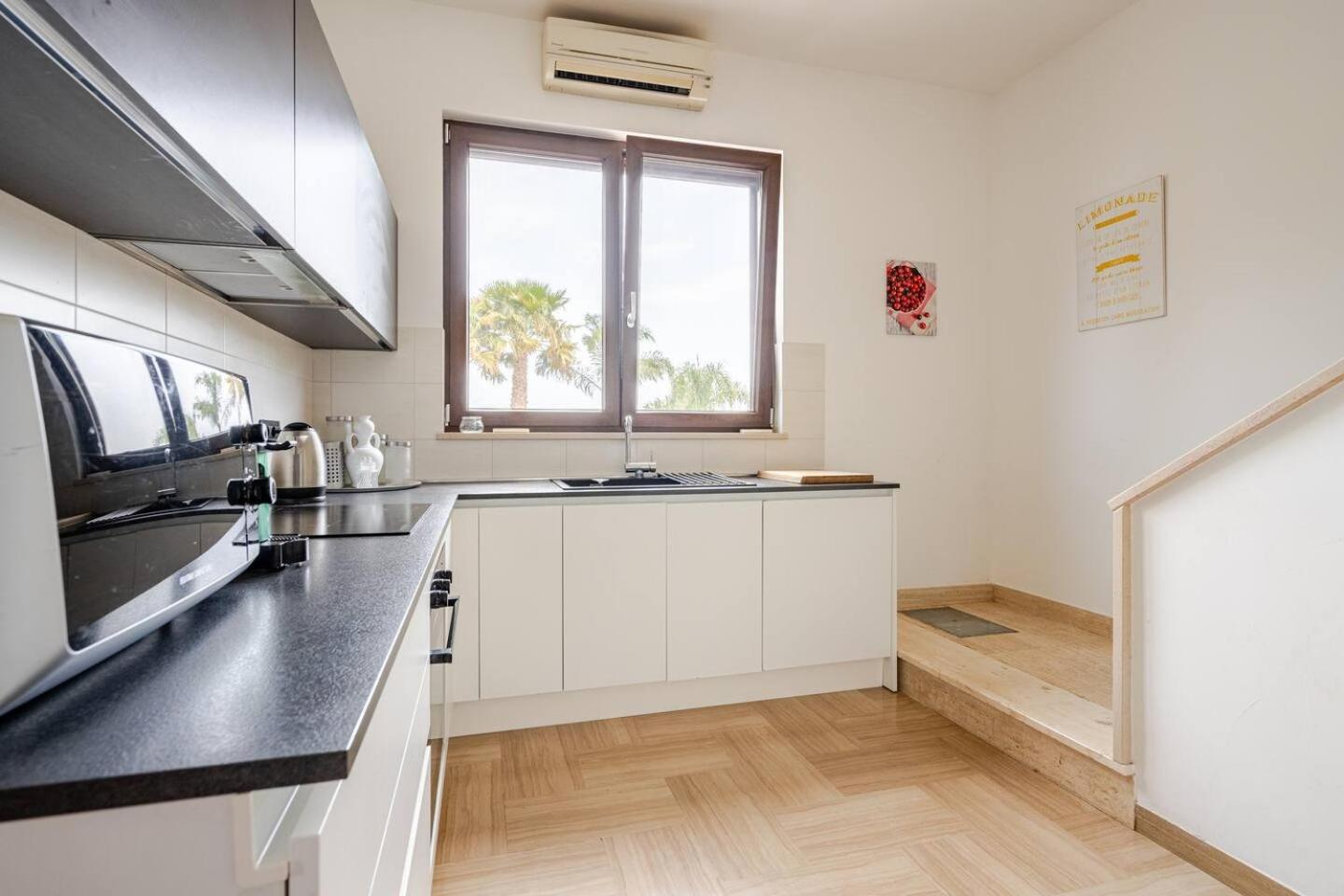 Massaroom Conversano Ngoại thất bức ảnh