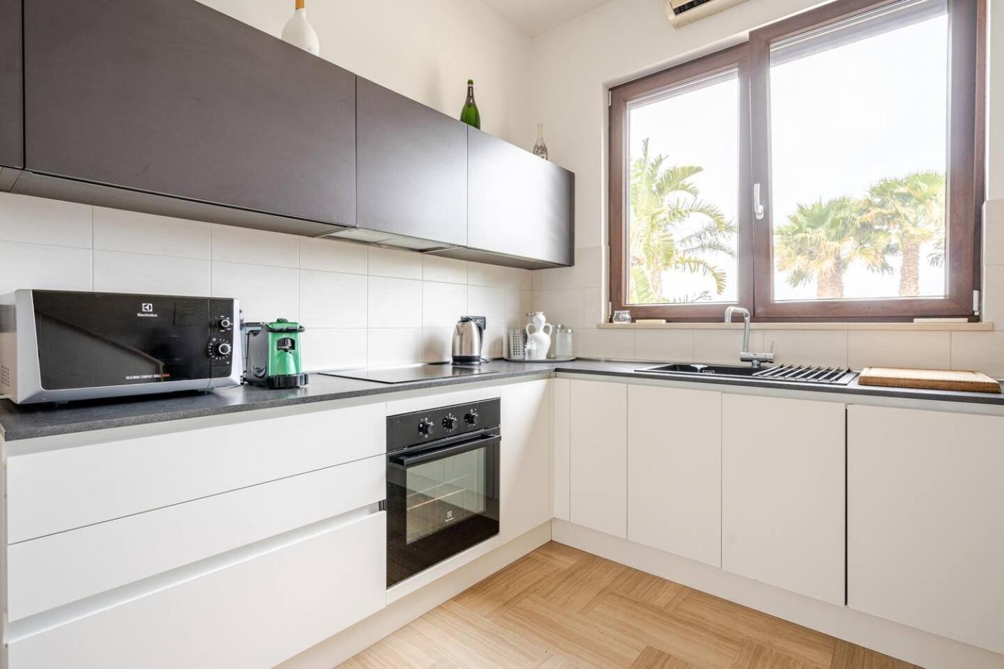 Massaroom Conversano Ngoại thất bức ảnh