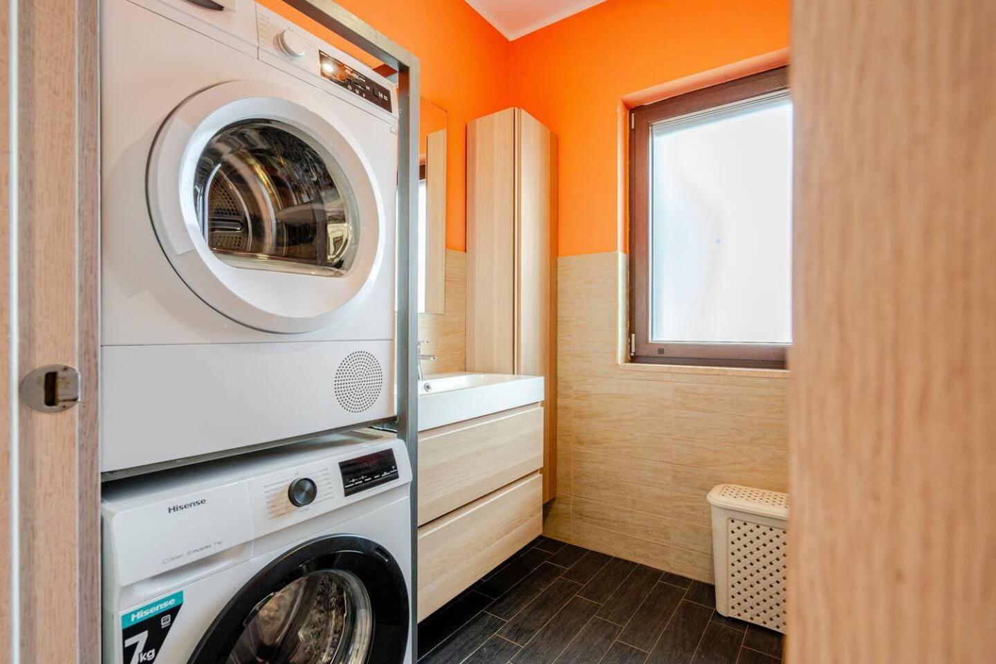 Massaroom Conversano Ngoại thất bức ảnh
