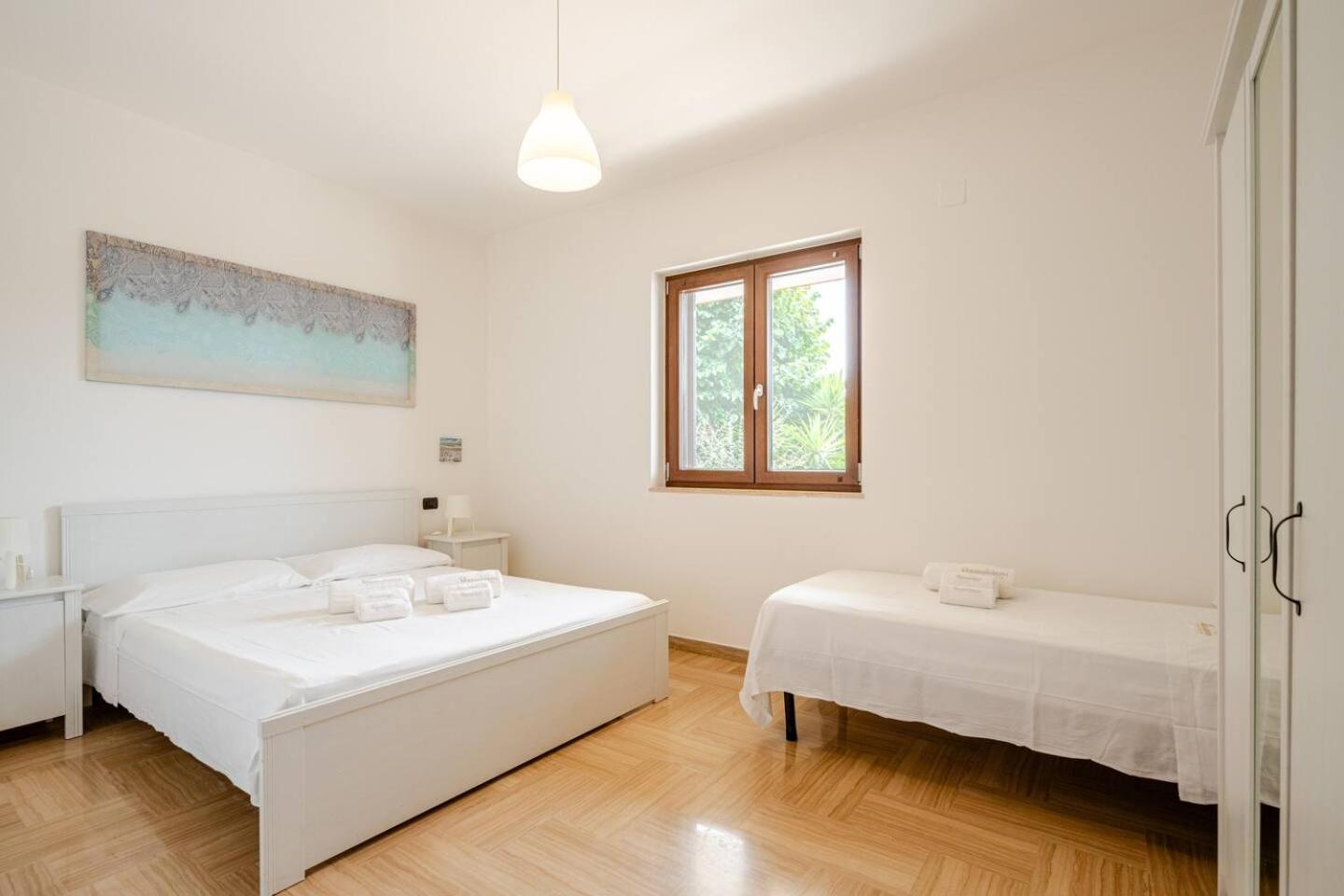 Massaroom Conversano Ngoại thất bức ảnh