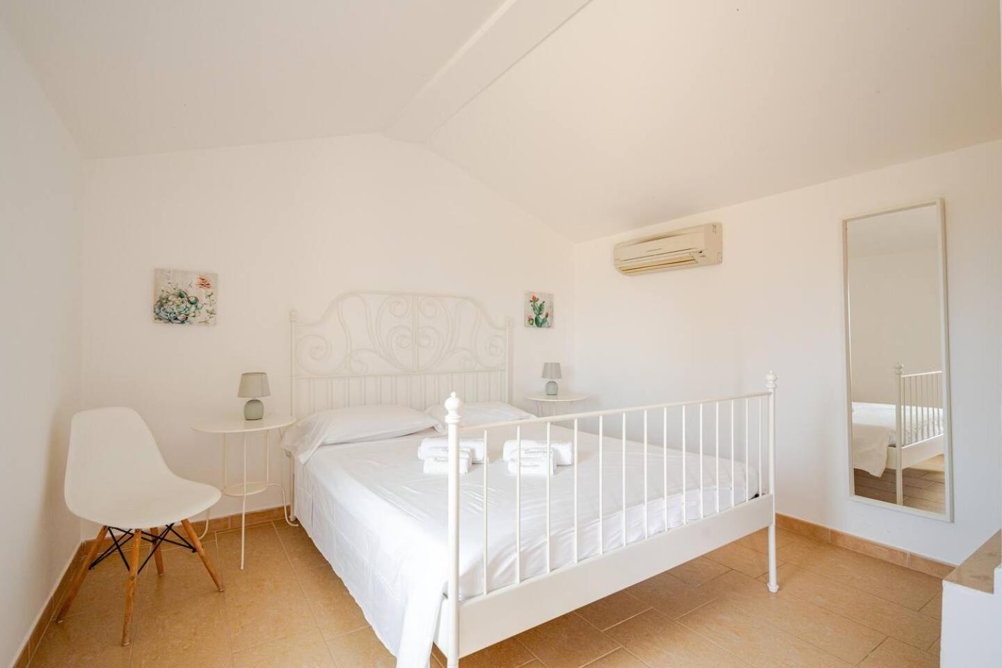 Massaroom Conversano Ngoại thất bức ảnh