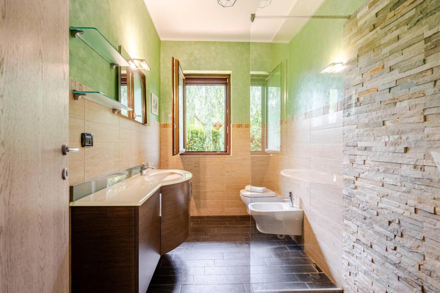 Massaroom Conversano Ngoại thất bức ảnh