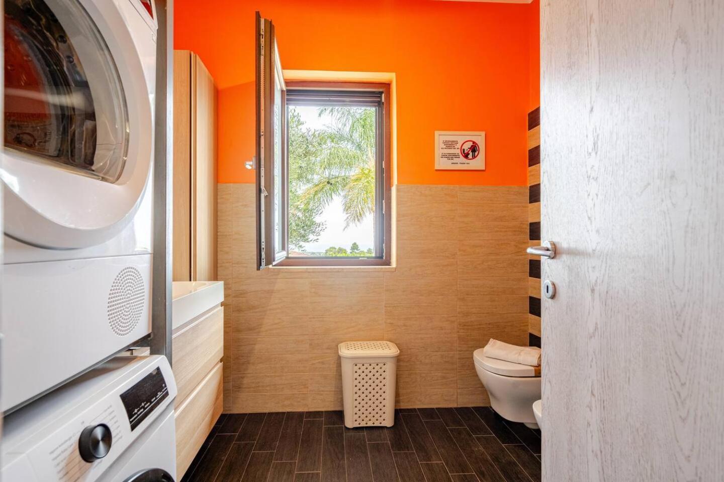 Massaroom Conversano Ngoại thất bức ảnh